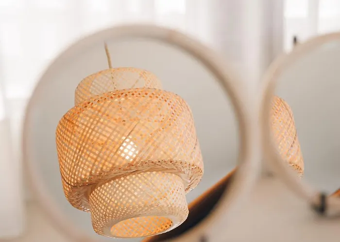 アパート En Pleno Paseo Maritimo De Marbella. *