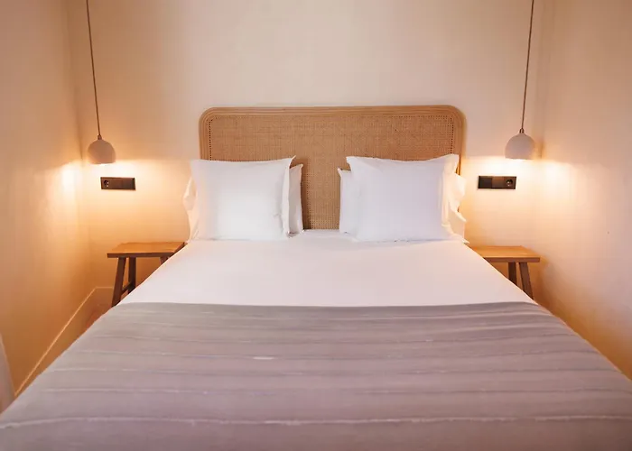 アパート En Pleno Paseo Maritimo De Marbella. マルベーリャ