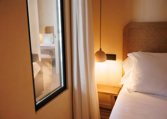 En Pleno Paseo Maritimo De Marbella. アパート マルベーリャ