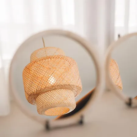 Apartment En Pleno Paseo Maritimo De *