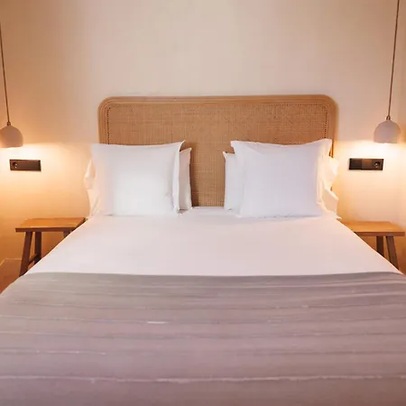 Apartment En Pleno Paseo Maritimo De Marbella