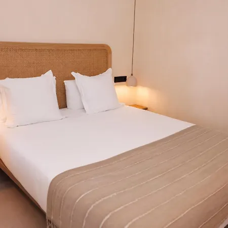 En Pleno Paseo Maritimo De Apartment *