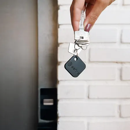 Apartment En Pleno Paseo Maritimo De Marbella