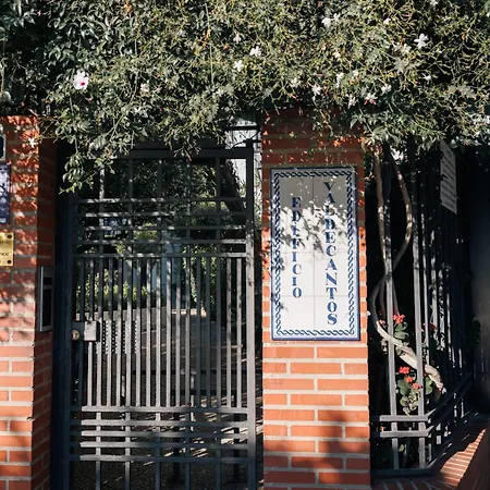 Apartment En Pleno Paseo Maritimo De