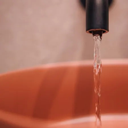 En Pleno Paseo Maritimo De Апартаменти Марбелья