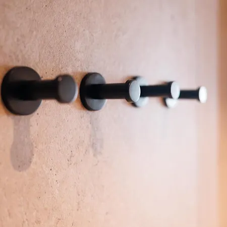 Апартаменти En Pleno Paseo Maritimo De *