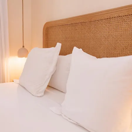 En Pleno Paseo Maritimo De Апартаменти *