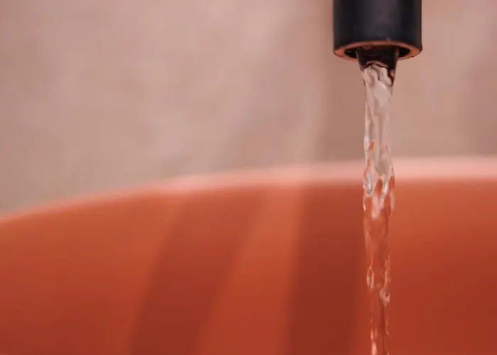 En Pleno Paseo Maritimo De Marbella. Daire Marbella