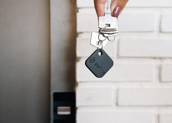 Daire En Pleno Paseo Maritimo De Marbella. Marbella